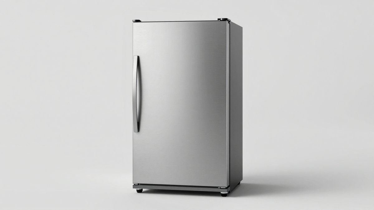 Best Wine Cooler Fridge