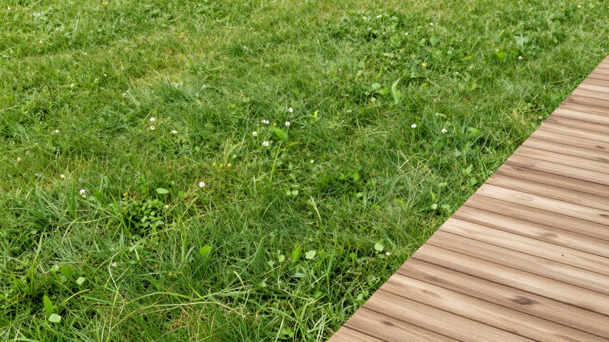 Yard Butler Step Edger Review: Who It Suits and How to Cut a Clean Bed Line